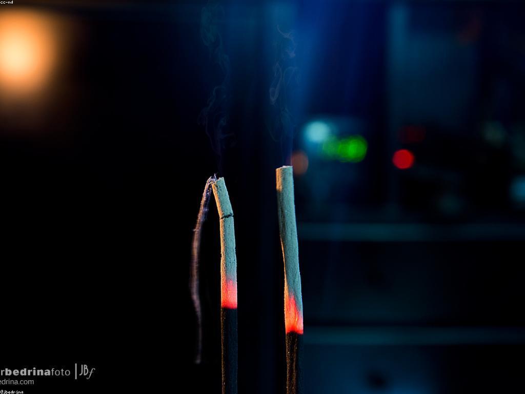 ការពារការបរាជ័យ: វិធីសាស្រ្តដើម្បីជោគជ័យ