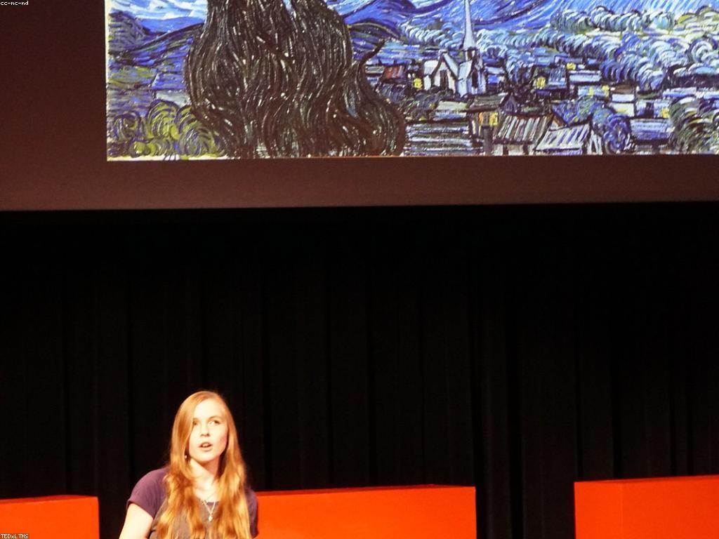 ការបំប៉នការបរាជ័យ: វិធីសាស្រ្តដើម្បីទទួលបានជោគជ័យ