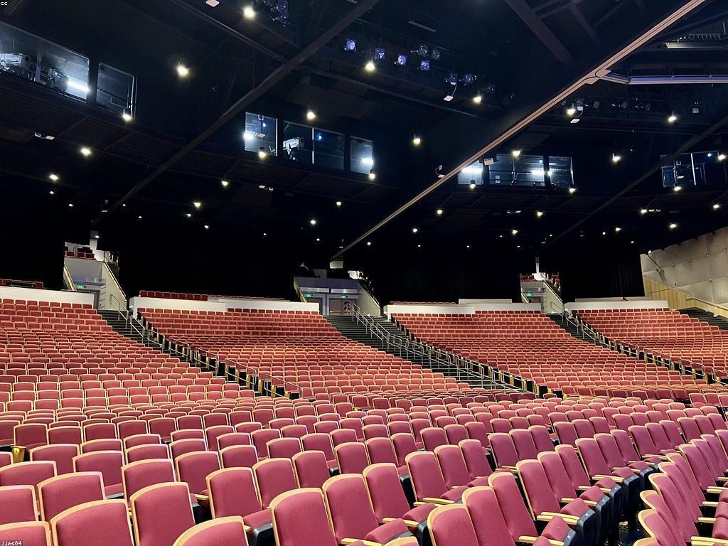 សារៈសំខាន់នៃយុទ្ធសាស្ត្រនៅក្នុងការប្រកួតដ៏ធំ