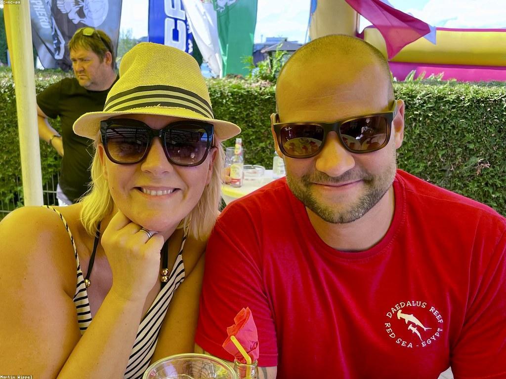 ឱកាសឈ្នះក្នុងជីវិត: ការដឹកនាំខ្លួនឯងដើម្បីជោគជ័យ