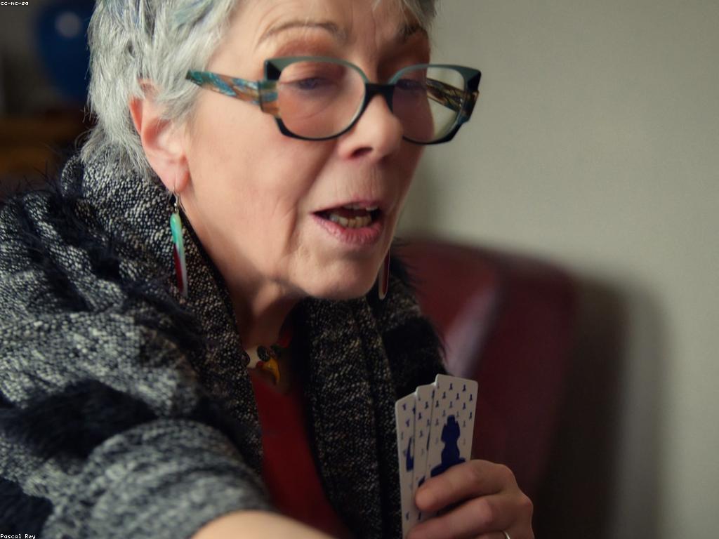 យុទ្ធសាស្ត្រលេងដើម្បីការលេងយ៉ាងមានជោគជ័យ