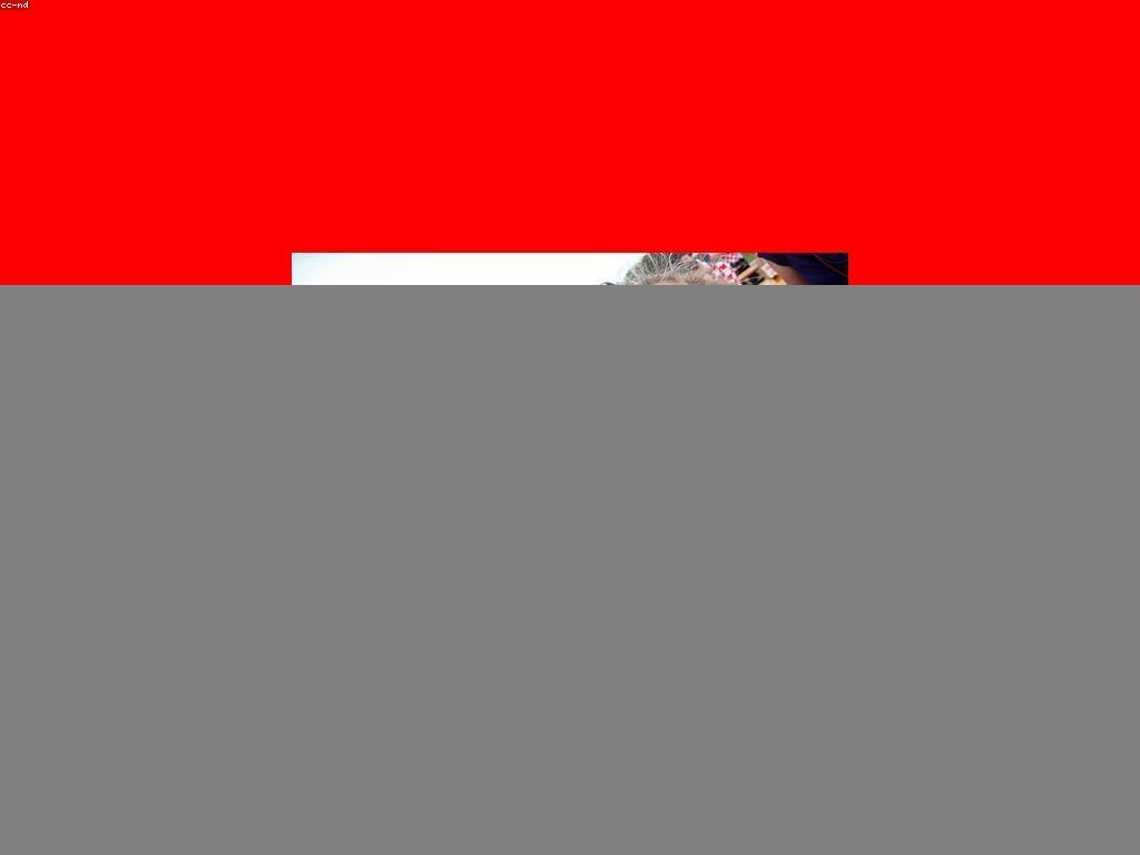 តួនាទីរបស់អ្នកគាំទ្រ ក្នុងការប្រកួតដ៏ធំ