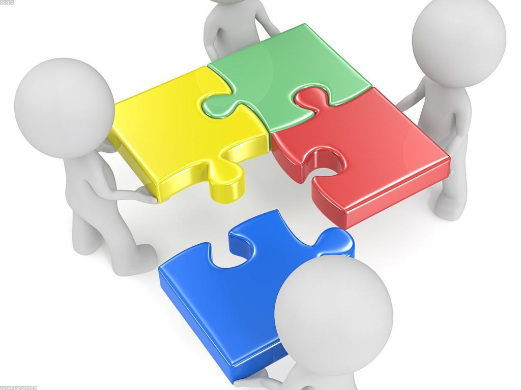 ឱកាសឈ្នះ: ជំហានដំបូងសម្រាប់ភាពជោគជ័យ