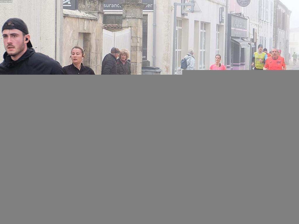 ការប្រកួតដ៏ធំ: ពិភពលោកនៃការប្រកួតដែលគួរឱ្យចាប់អារម្មណ៍