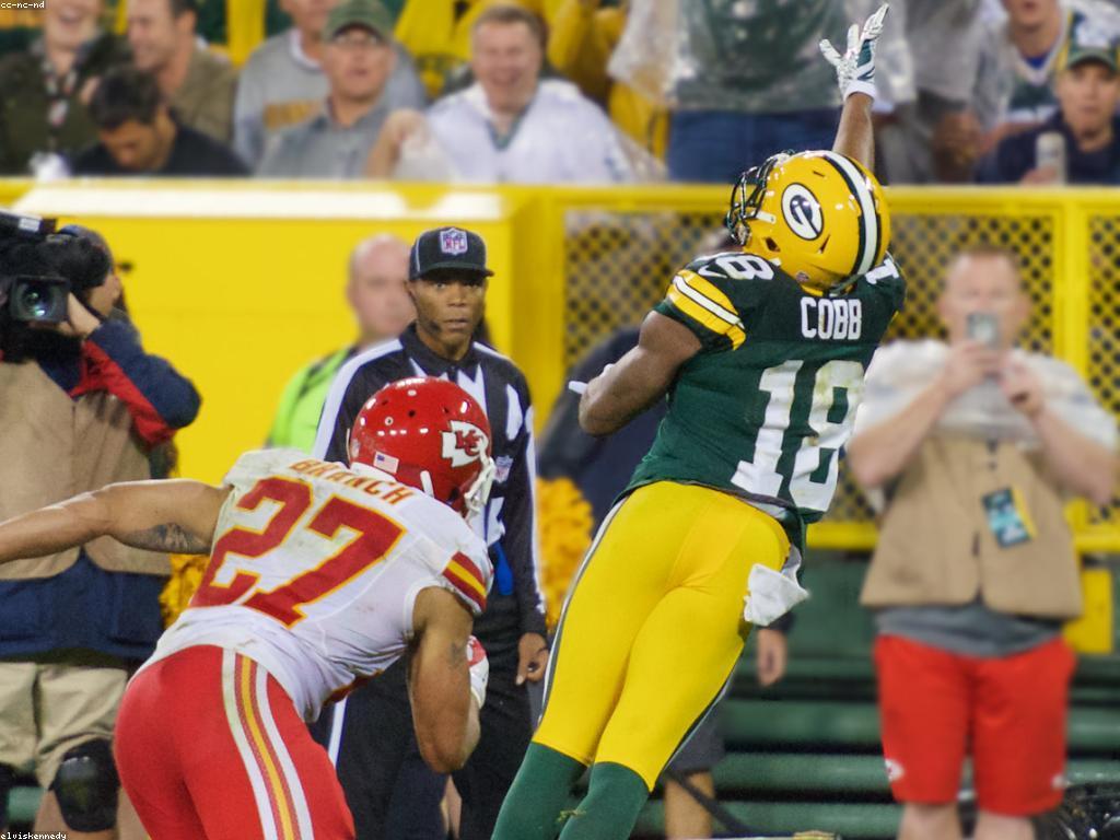 យុទ្ធសាស្ត្រលេង: ការលេងយ៉ាងមានសុវត្ថិភាព